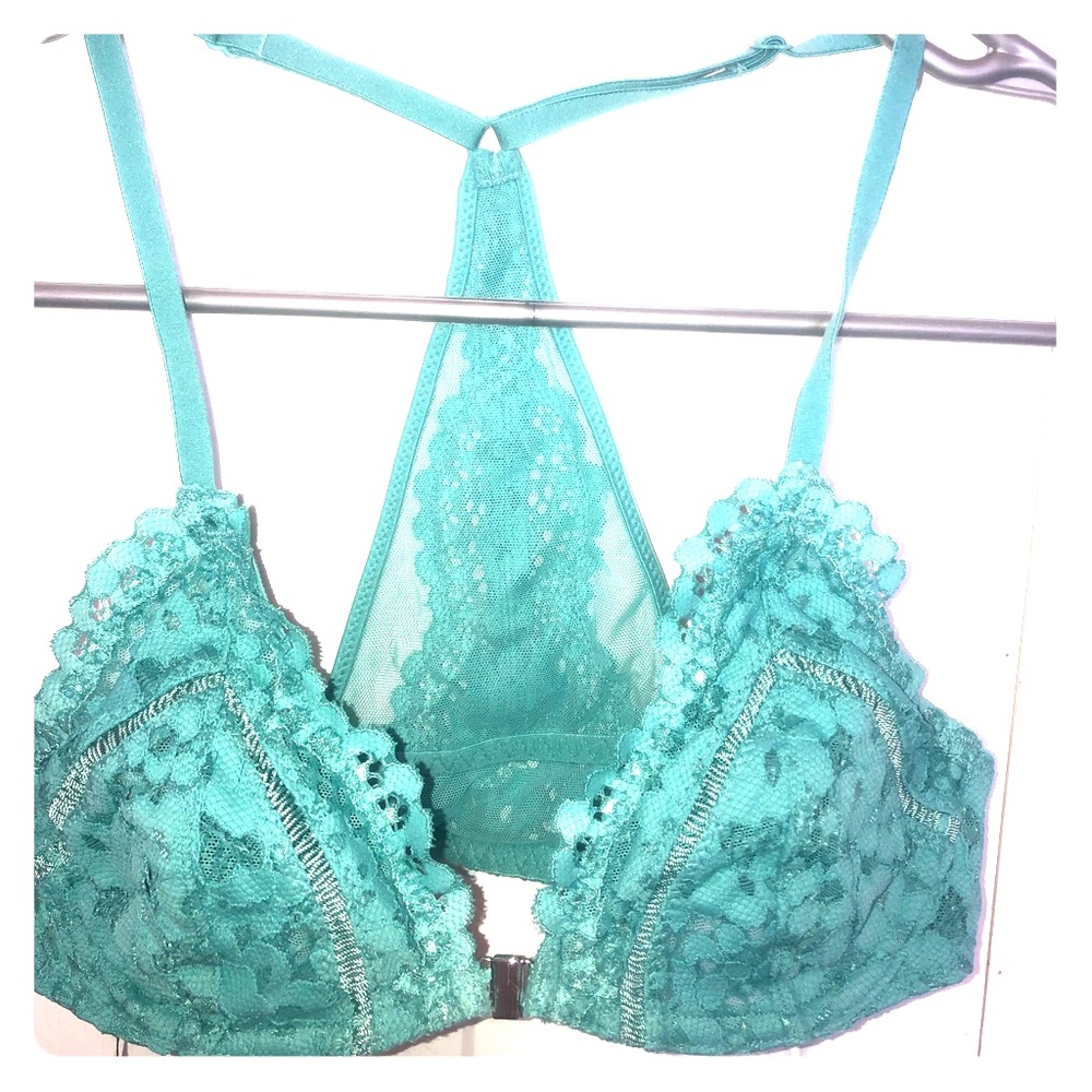 Victoria’s Secret Bralette